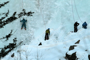 f:id:daisetsuzan:20110202175929j:image f:id:daisetsuzan:20110202175929j:image