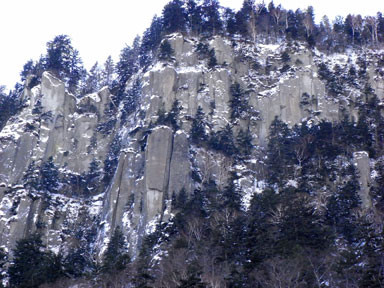 f:id:daisetsuzan:20110202175930j:image:w240 f:id:daisetsuzan:20110202175930j:image:w240