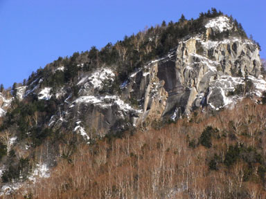 f:id:daisetsuzan:20110202175932j:image:w240 f:id:daisetsuzan:20110202175932j:image:w240