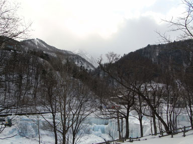 f:id:daisetsuzan:20110204175007j:image f:id:daisetsuzan:20110204175007j:image