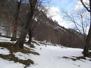 f:id:daisetsuzan:20110204175008j:image f:id:daisetsuzan:20110204175008j:image