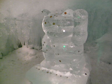 f:id:daisetsuzan:20110301123913j:image:w240 f:id:daisetsuzan:20110301123913j:image:w240