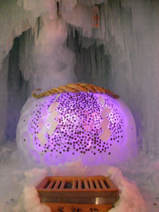 f:id:daisetsuzan:20110301123914j:image f:id:daisetsuzan:20110301123914j:image