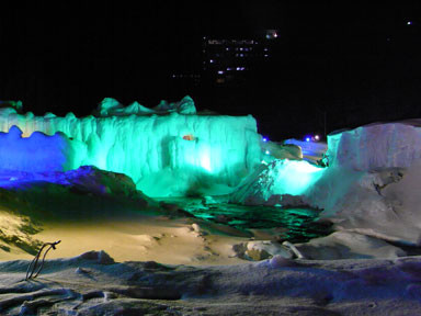 f:id:daisetsuzan:20110301123916j:image f:id:daisetsuzan:20110301123916j:image