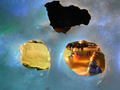 f:id:daisetsuzan:20110301123918j:image:w240 f:id:daisetsuzan:20110301123918j:image:w240