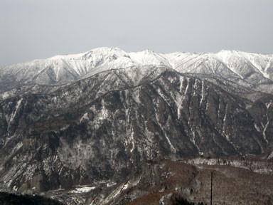 f:id:daisetsuzan:20110410191754j:image f:id:daisetsuzan:20110410191754j:image