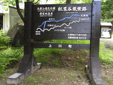 f:id:daisetsuzan:20120711212336g:image