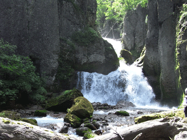 f:id:daisetsuzan:20120711213810g:image