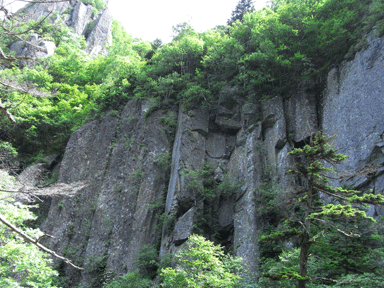 f:id:daisetsuzan:20120711214451g:image:w240