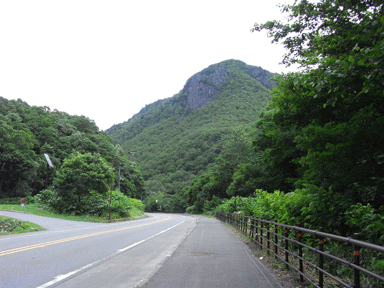 f:id:daisetsuzan:20120711215438g:image:w240
