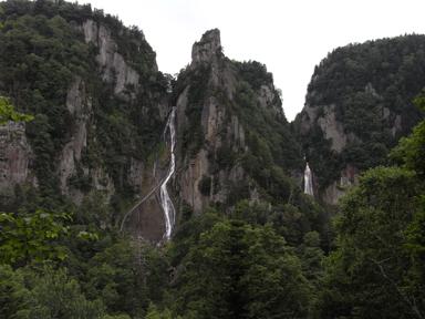 f:id:daisetsuzan:20120711220941g:image