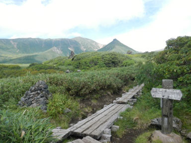 f:id:daisetsuzan:20120902135149j:image:w240
