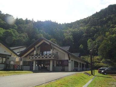 f:id:daisetsuzan:20130930115517j:image