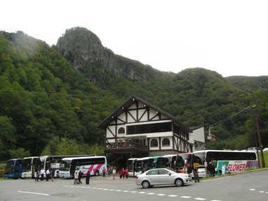 f:id:daisetsuzan:20130930115519j:image