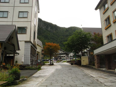 f:id:daisetsuzan:20130930115520j:image