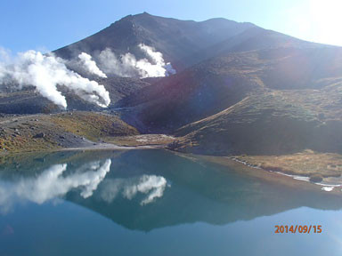 f:id:daisetsuzan:20140917195738j:image