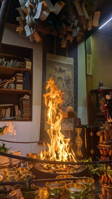 f:id:daishinkyokai:20241219070611j:image f:id:daishinkyokai:20241219070611j:image