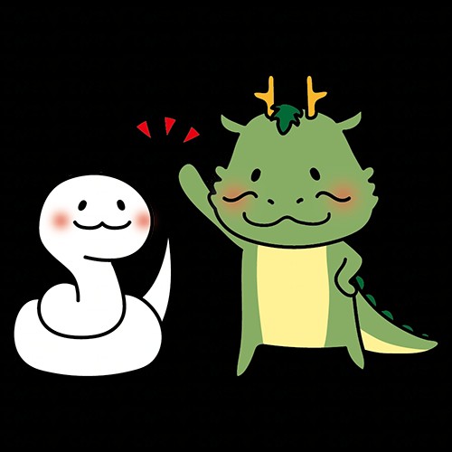 f:id:daishinkyokai:20250101232506j:image f:id:daishinkyokai:20250101232506j:image