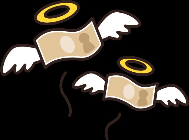 f:id:daishinkyokai:20250108060205j:image f:id:daishinkyokai:20250108060205j:image