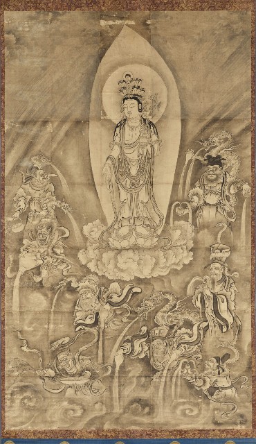 f:id:daishinkyokai:20250114050923j:image f:id:daishinkyokai:20250114050923j:image