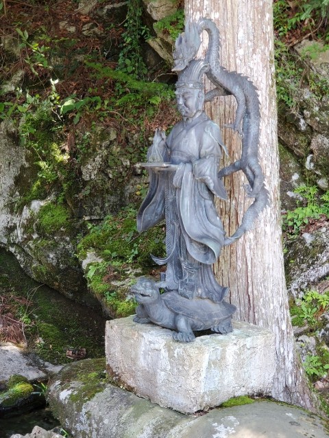 f:id:daishinkyokai:20250116223713j:image f:id:daishinkyokai:20250116223713j:image