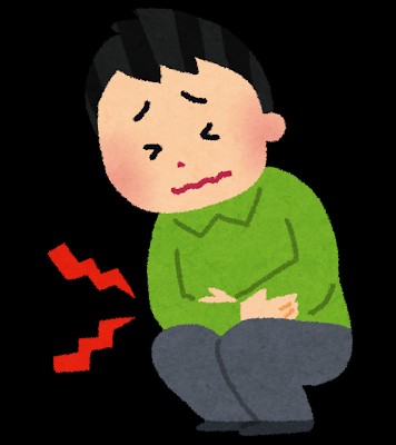 f:id:daishinkyokai:20250124062628j:image f:id:daishinkyokai:20250124062628j:image