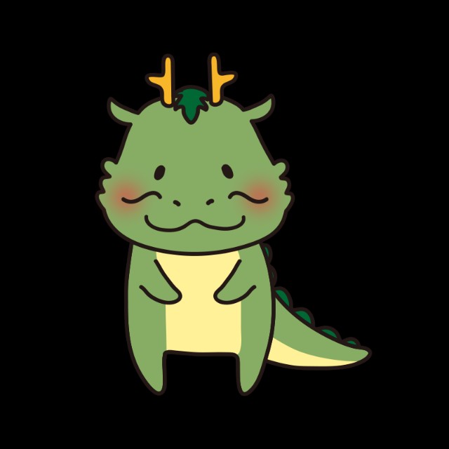 f:id:daishinkyokai:20250127063608j:image f:id:daishinkyokai:20250127063608j:image