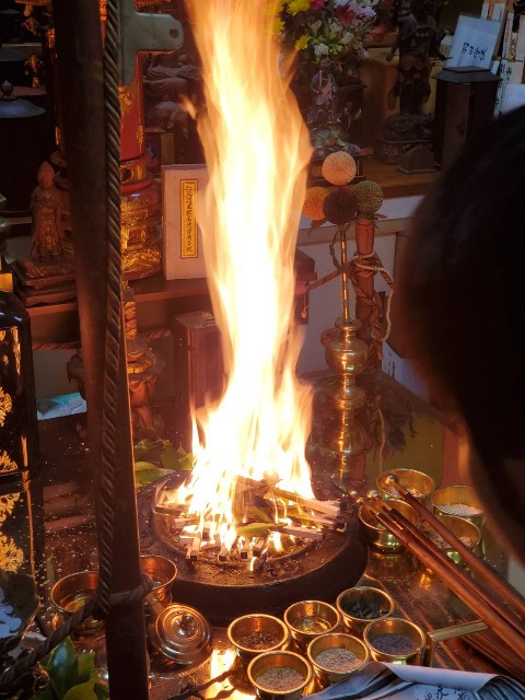 f:id:daishinkyokai:20250202063727j:image f:id:daishinkyokai:20250202063727j:image