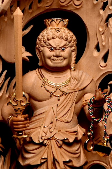 f:id:daishinkyokai:20250202064355j:image f:id:daishinkyokai:20250202064355j:image