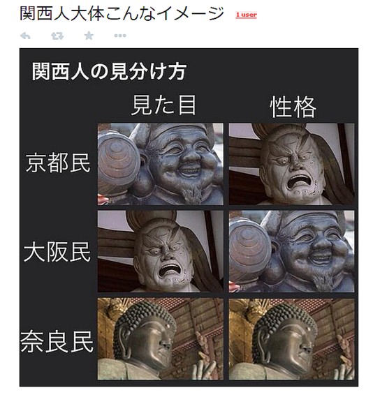 f:id:daishinkyokai:20250202064545j:image f:id:daishinkyokai:20250202064545j:image