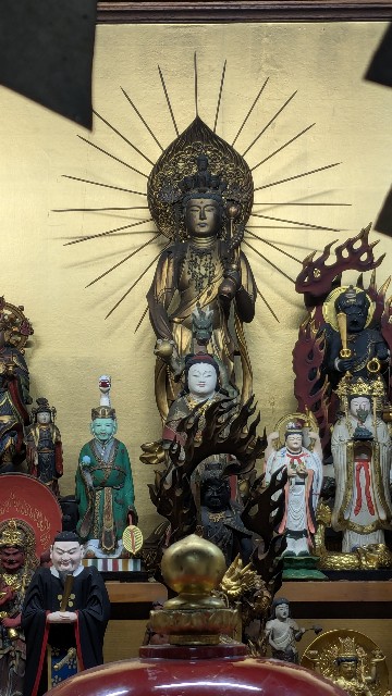 f:id:daishinkyokai:20250227102550j:image f:id:daishinkyokai:20250227102550j:image