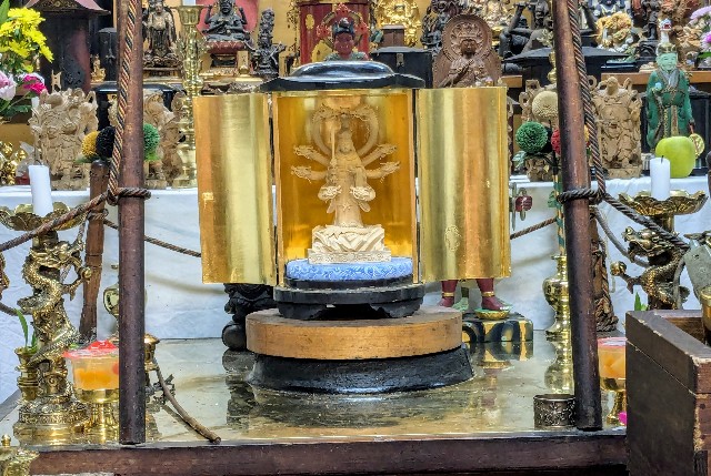 f:id:daishinkyokai:20250227102619j:image f:id:daishinkyokai:20250227102619j:image