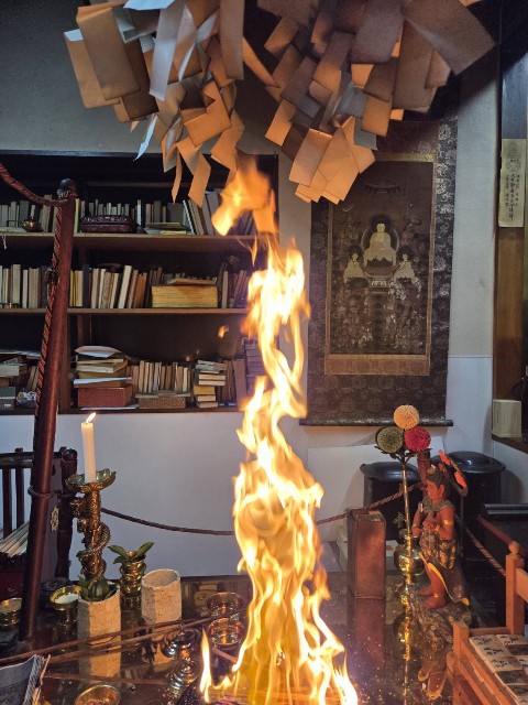 f:id:daishinkyokai:20250404124443j:image f:id:daishinkyokai:20250404124443j:image