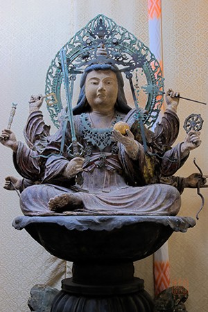 f:id:daishinkyokai:20250821202007j:image f:id:daishinkyokai:20250821202007j:image