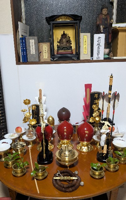 f:id:daishinkyokai:20250928000008j:image