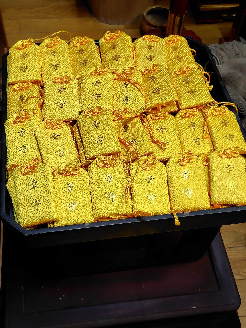 f:id:daishinkyokai:20260201045929j:image
