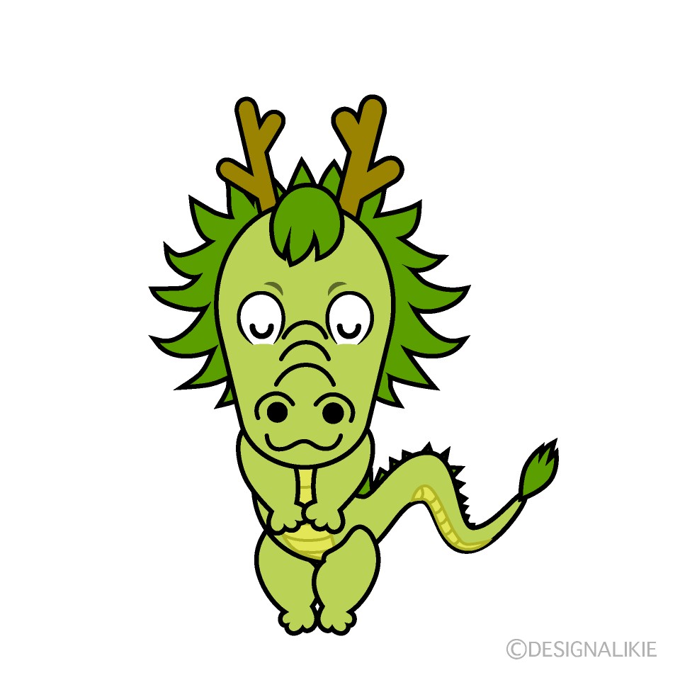 f:id:daishinkyokai:20260201053113j:image