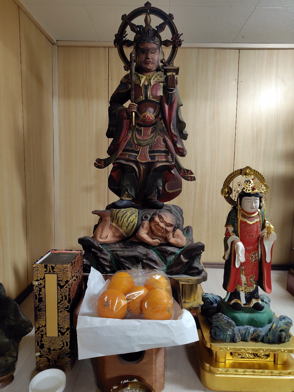 f:id:daishinkyokai:20260430094911j:image