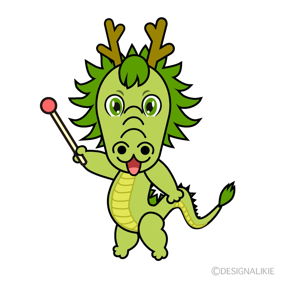 f:id:daishinkyokai:20260619215310j:image f:id:daishinkyokai:20260619215310j:image