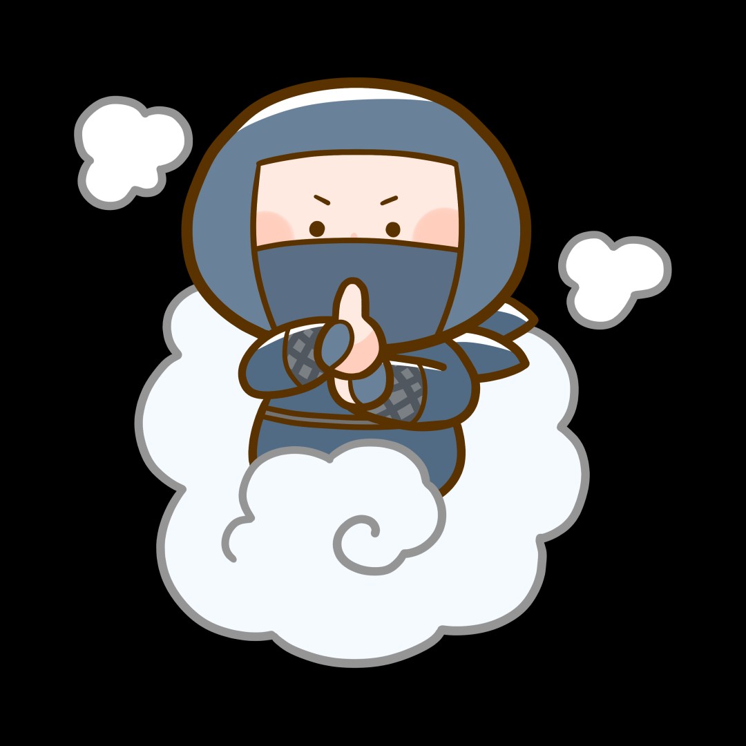 f:id:daishinkyokai:20260619215607j:image f:id:daishinkyokai:20260619215607j:image