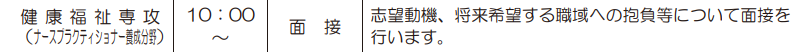 f:id:daishirono:20180912134255p:plain