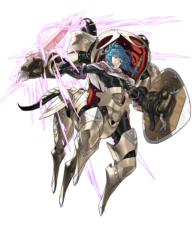 コザキユースケとは マンガの人気 最新記事を集めました はてな