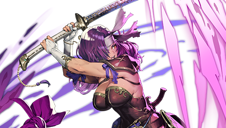 Feh マリスの雑感 5キャラ ノラホイのブログ Feh マリスの雑感 5キャラ ノラホイのブログ