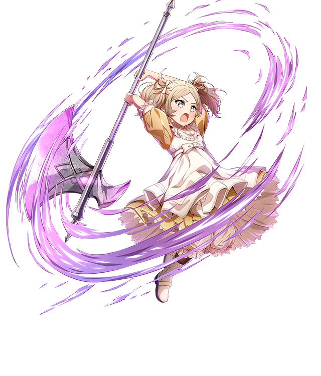 神秘さん専用 えりさん専用 ゼクス Z/X IG04-080 災いの蛇剣 アポピス (