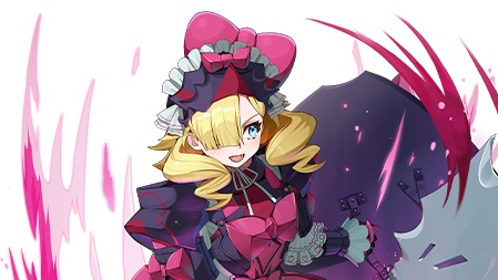 FEH】マロンの雑感【大英雄・戦渦報酬】 - ノラホイのブログ