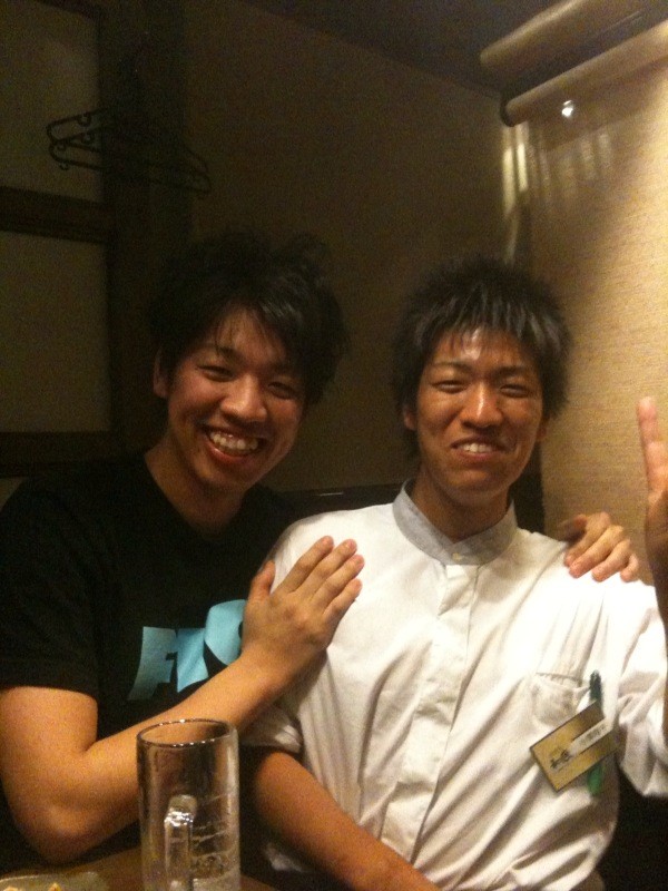 f:id:daisk8techno:20100523215227j:image