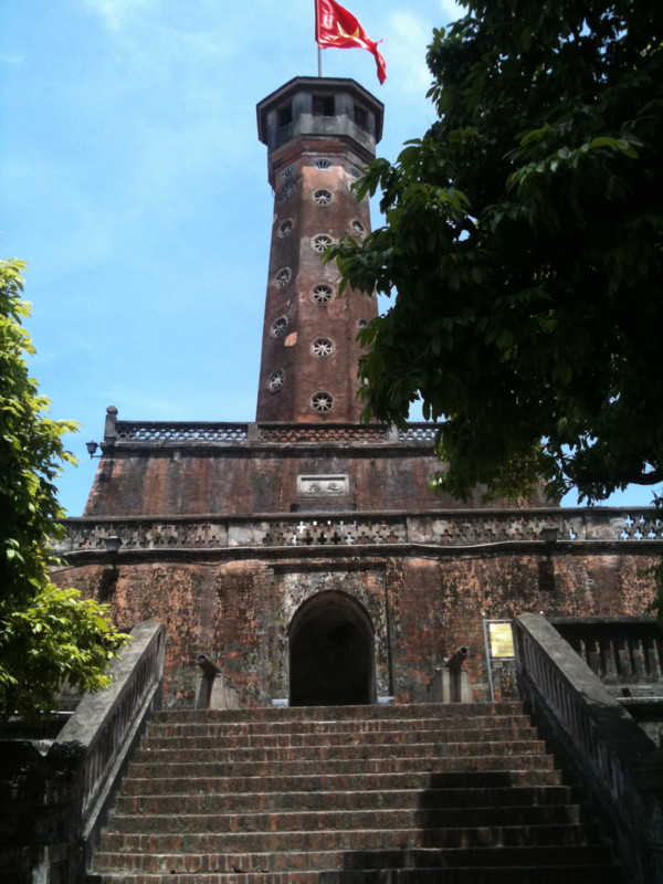 f:id:daisk8techno:20100619124030j:image