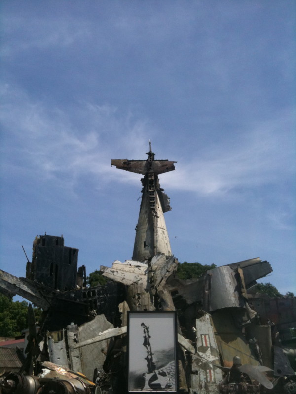 f:id:daisk8techno:20100619124928j:image