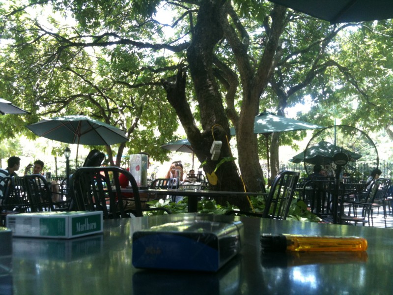 f:id:daisk8techno:20100619130649j:image