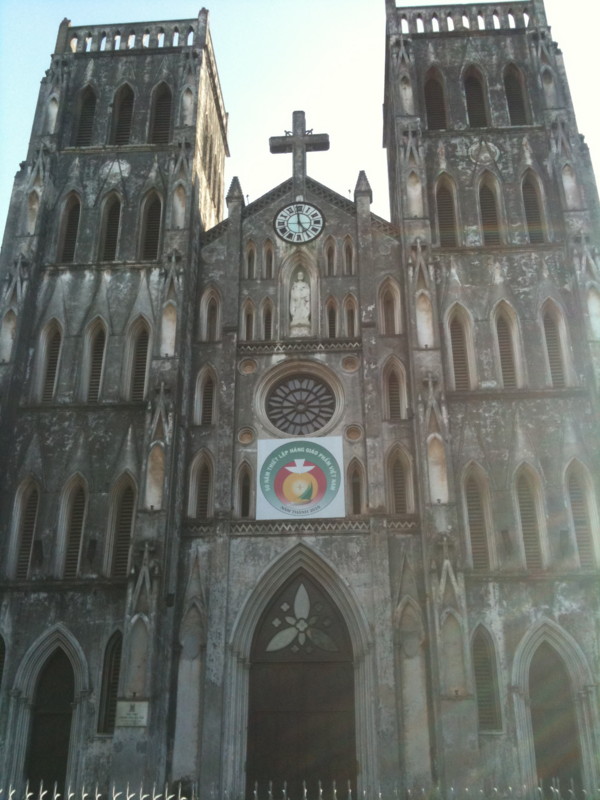f:id:daisk8techno:20100619190135j:image